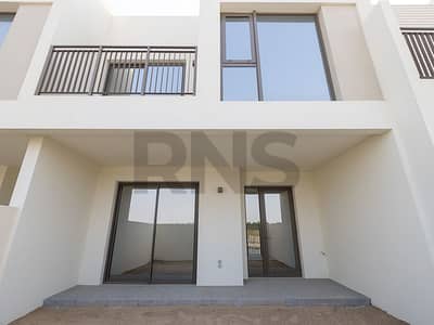 3 Bedroom Townhouse for Sale in Dubai South, Dubai - 505A5569. jpg