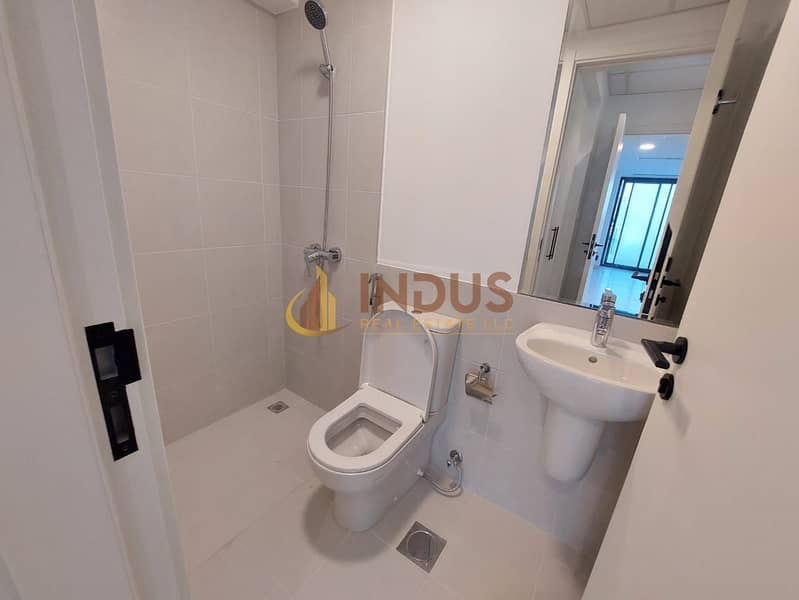 17 9d3d105f-c556-4e9e-853e-3ccef12b07aa. jpg