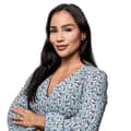 Maria Isabela Figueroa Restrepo
