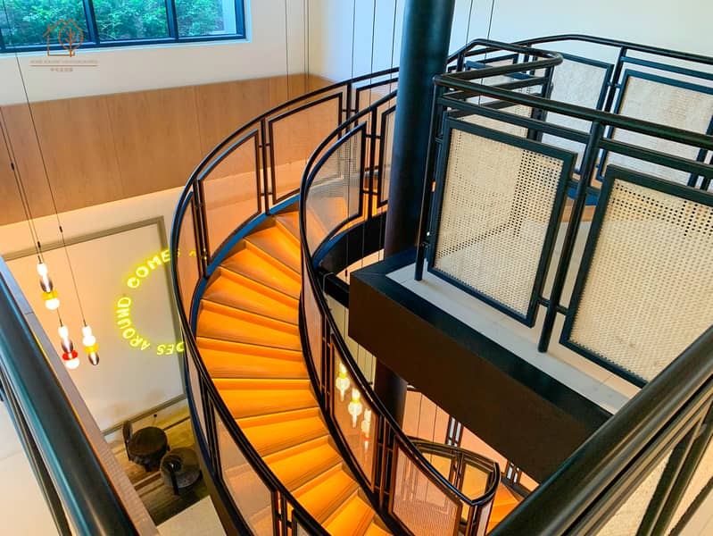 Fully Furnished | 2-Bed | Golf Views - Image 39