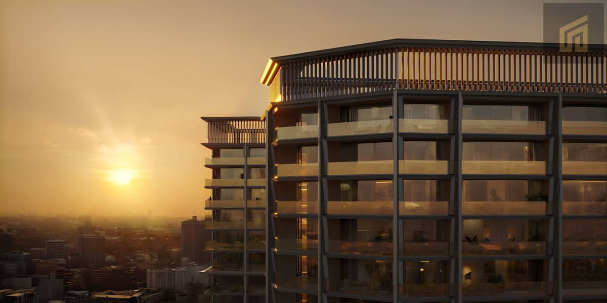 10 24010_206_Terrace_Sunset. png