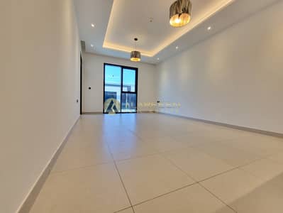 1 Bedroom Apartment for Sale in Jumeirah Village Circle (JVC), Dubai - 20240222_123246. jpg