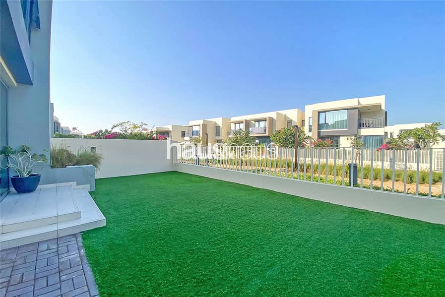 位于迪拜山庄,枫叶社区,枫叶2号公寓 4 卧室的联排别墅 5200000 AED - 10311458 位于迪拜山庄,枫叶社区,枫叶2号公寓 4 卧室的联排别墅 5200000 AED - 10311458