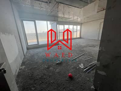 Office for Rent in Al Qusais, Dubai - WhatsApp Image 2024-11-04 at 1.15. 38 PM. jpeg