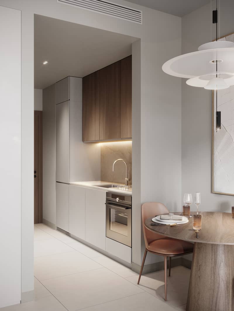 2 Studio_Kitchen. jpg