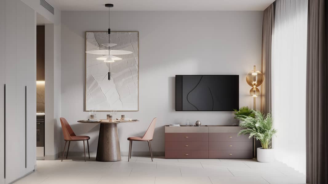 4 Studio_Living 2. jpg