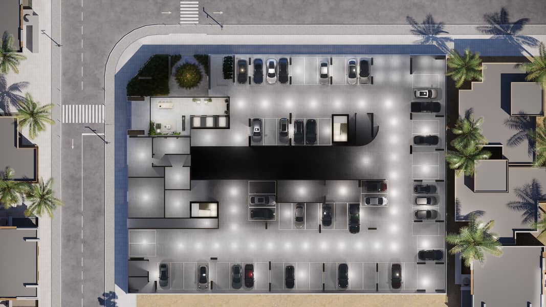 10 Ground Floor. jpg