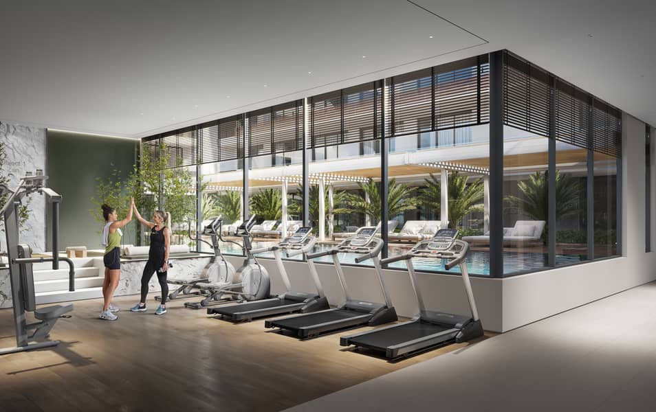 11 Gym. jpg