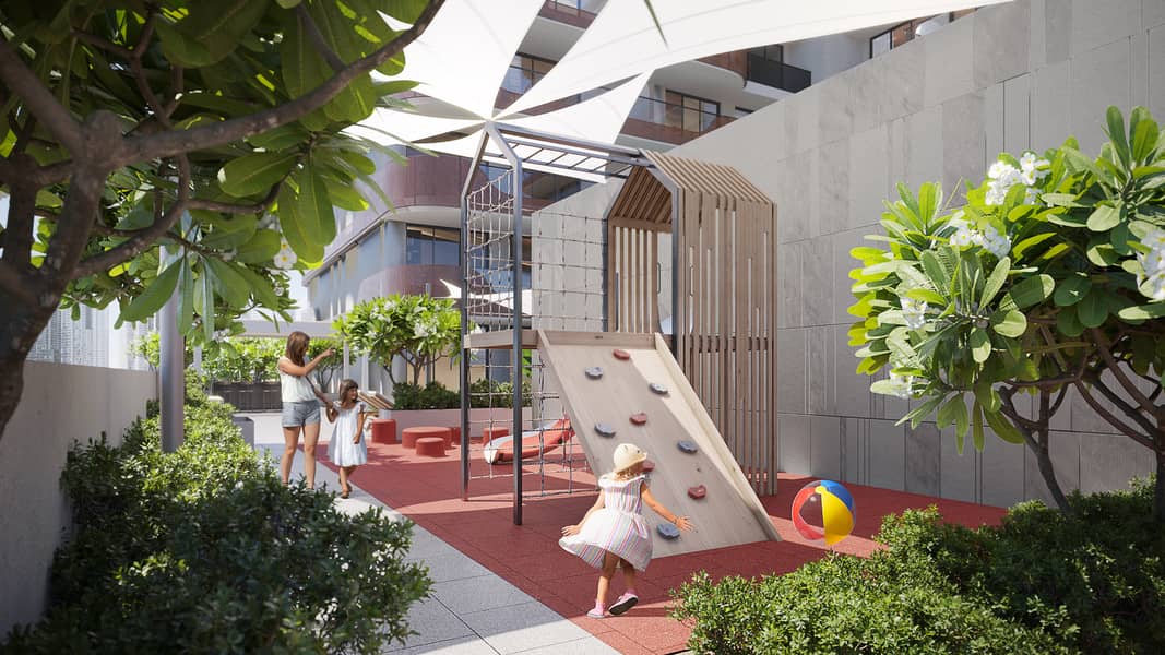 12 Kids Play Area. jpg