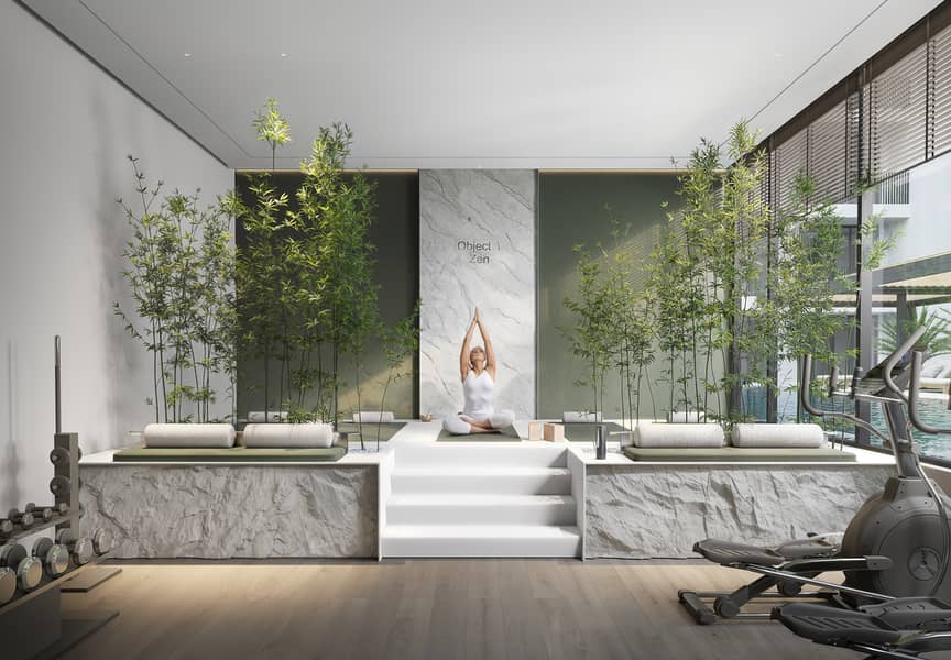 28 Yoga Lounge. jpg