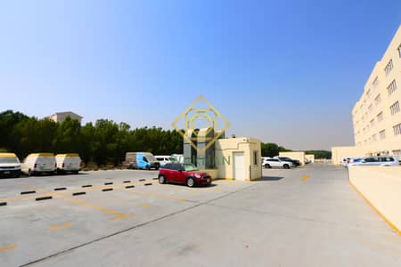 Office for Rent in Dubai Investment Park (DIP), Dubai - All Bills Included | Ready to Move | Huge Office