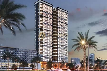 2 Bedroom Flat for Sale in Jumeirah Village Circle (JVC), Dubai - 71803c112e3bc7383ce2b69b17f2f1b31c9cadef. jpg