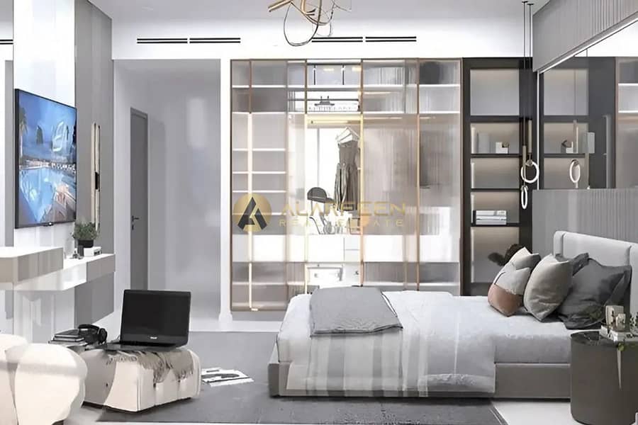 7 e493fa98cc93aae9be26aed169e5c73fe549aaf3. jpg