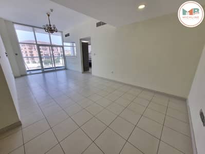 2 Cпальни Апартамент Продажа в Дубай Студио Сити, Дубай - WhatsApp Image 2024-02-05 at 4.07. 28 PM (2). jpeg 2 Cпальни Апартамент Продажа в Дубай Студио Сити, Дубай - WhatsApp Image 2024-02-05 at 4.07. 28 PM (2). jpeg