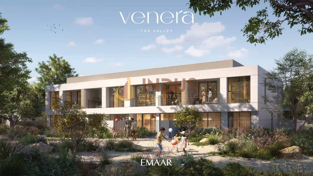 9 VENERA_THE_VALLEY_RENDER2. jpg