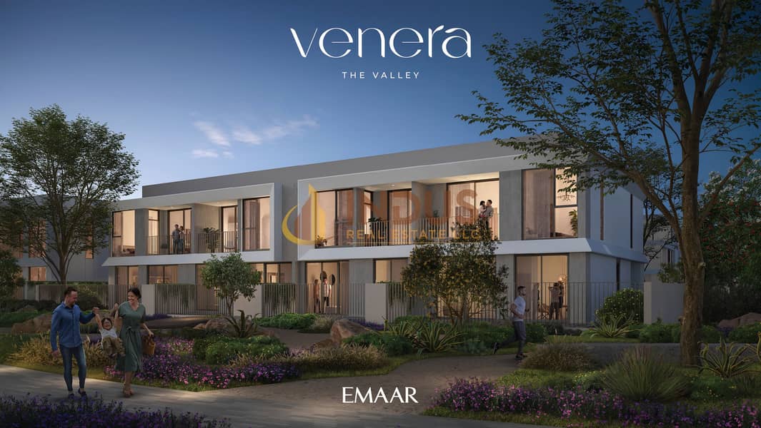 11 VENERA_THE_VALLEY_RENDER8. jpg