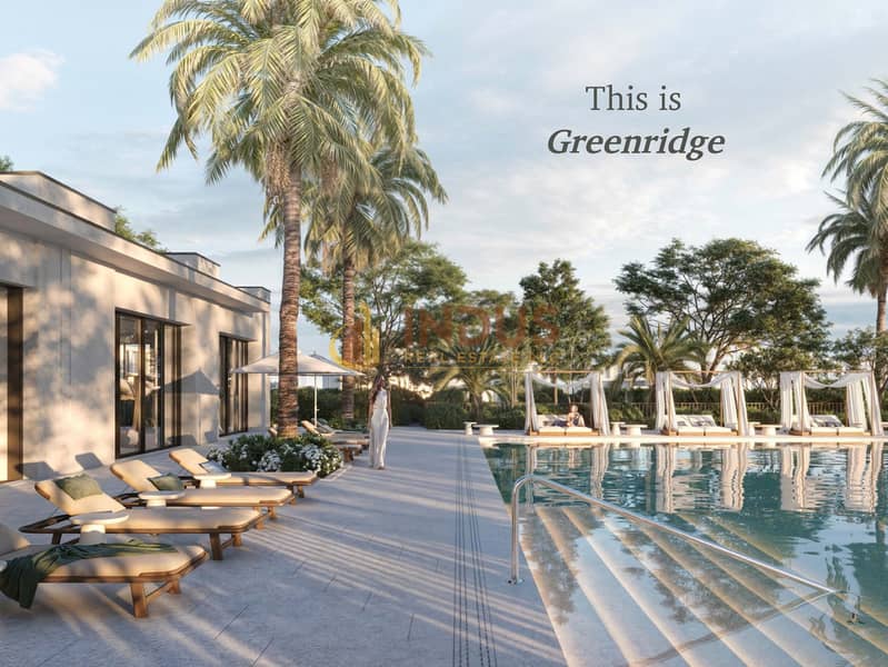 7 GREENRIDGE_ES_BROCHURE_Page_14. jpg