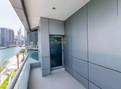 Well Maintained 2 Bed with Marina View Well Maintained 2 Bed with Marina View