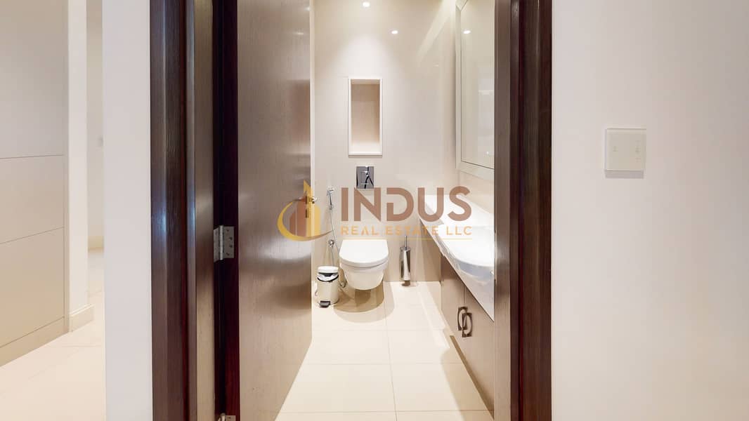 28 Address-Fountain-View-3901-Bathroom-2. jpg