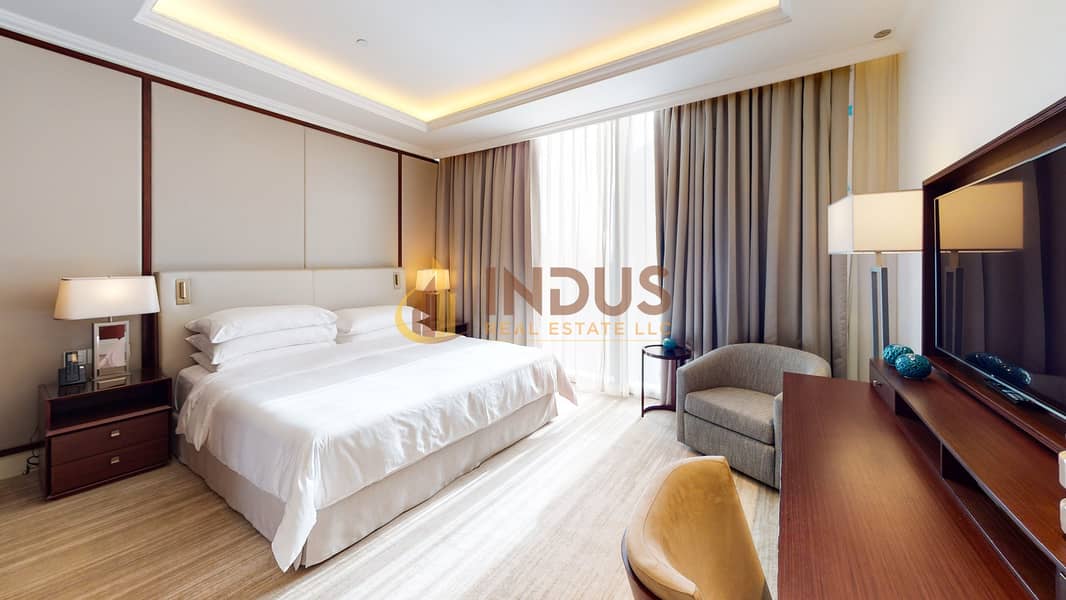 29 Address-Fountain-View-3901-Bedroom-2. jpg