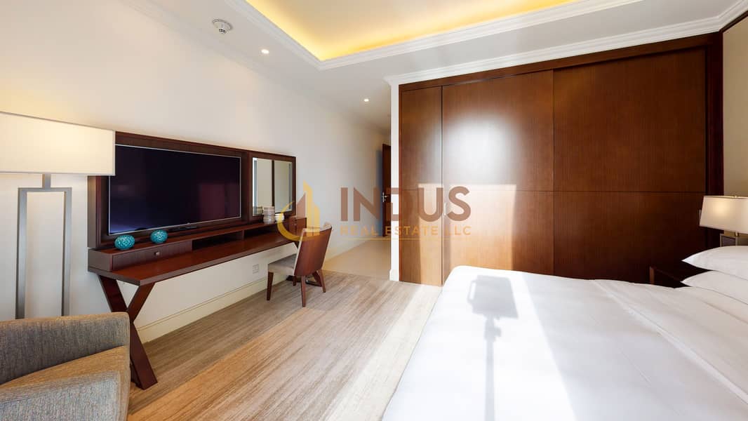 30 Address-Fountain-View-3901-Bedroom-3. jpg