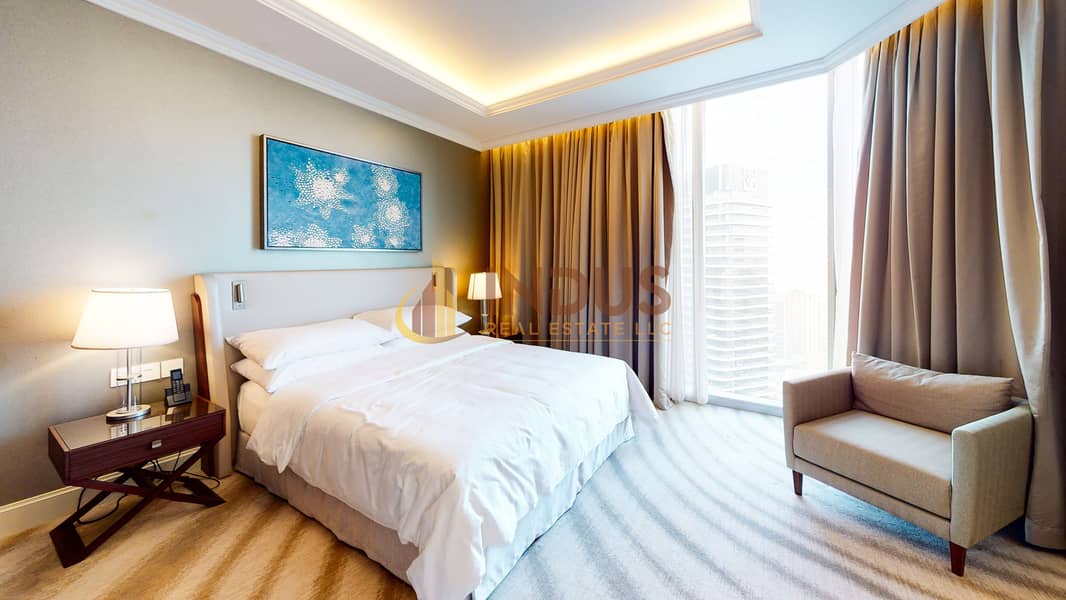 32 Address-Fountain-View-3901-Bedroom-5. jpg