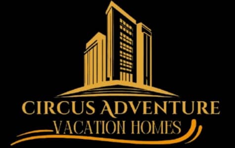 Circus Adventure
