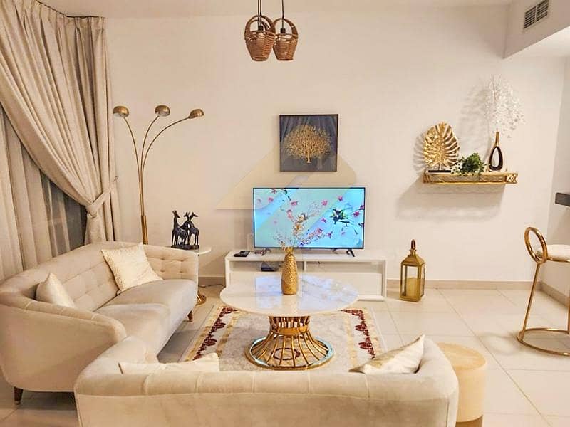 Квартира в Дубай Даунтаун,Лофтс,Лофтс Вест, 1 спальня, 2300000 AED - 10311828 Квартира в Дубай Даунтаун,Лофтс,Лофтс Вест, 1 спальня, 2300000 AED - 10311828