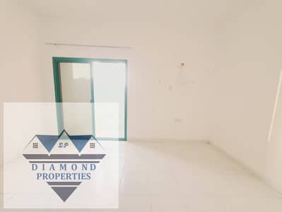 1 Bedroom Apartment for Rent in Bu Daniq, Sharjah - IMG-20230427-WA0365. jpg