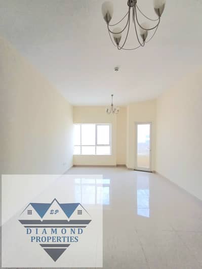 2 Bedroom Apartment for Rent in Abu Shagara, Sharjah - 20240304_110152. jpg