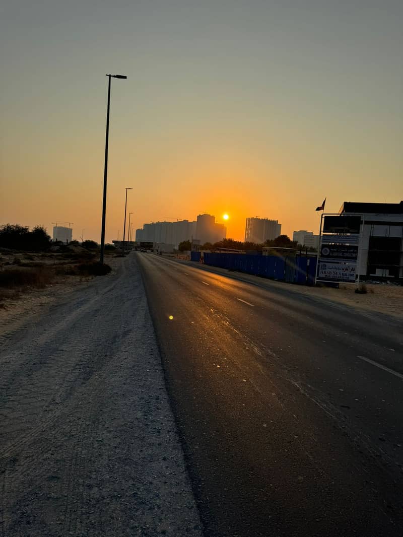 3 WhatsApp Image 2024-11-24 at 6.13. 19 AM. jpeg