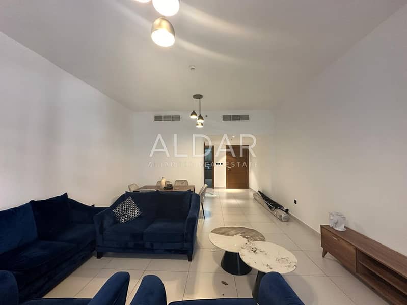 位于朱美拉环形村(JVC),JVC第13区,瓦利德大厦 3 卧室的公寓 1700000 AED - 9209936 位于朱美拉环形村(JVC),JVC第13区,瓦利德大厦 3 卧室的公寓 1700000 AED - 9209936