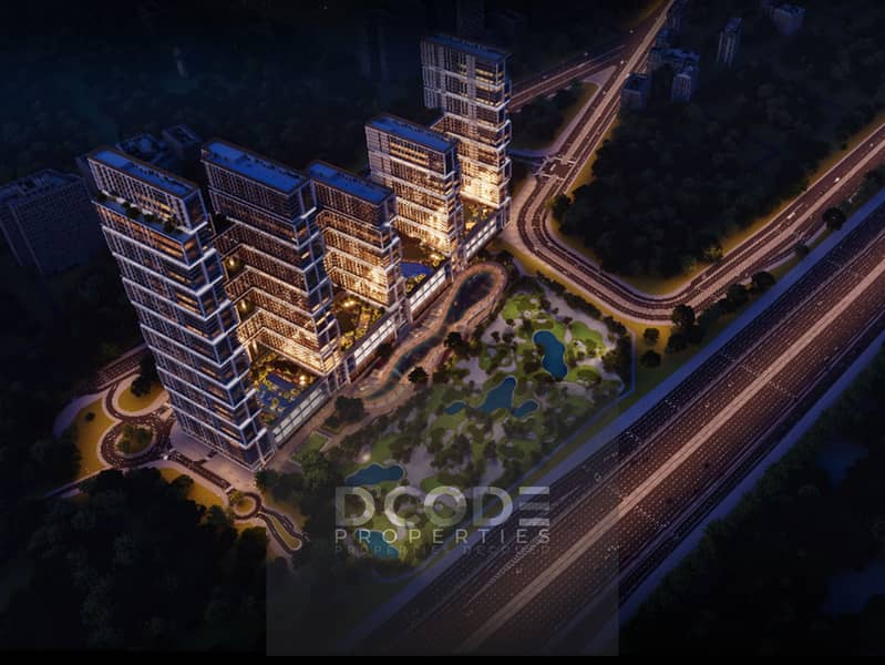 31 Sobha One April 2024. png