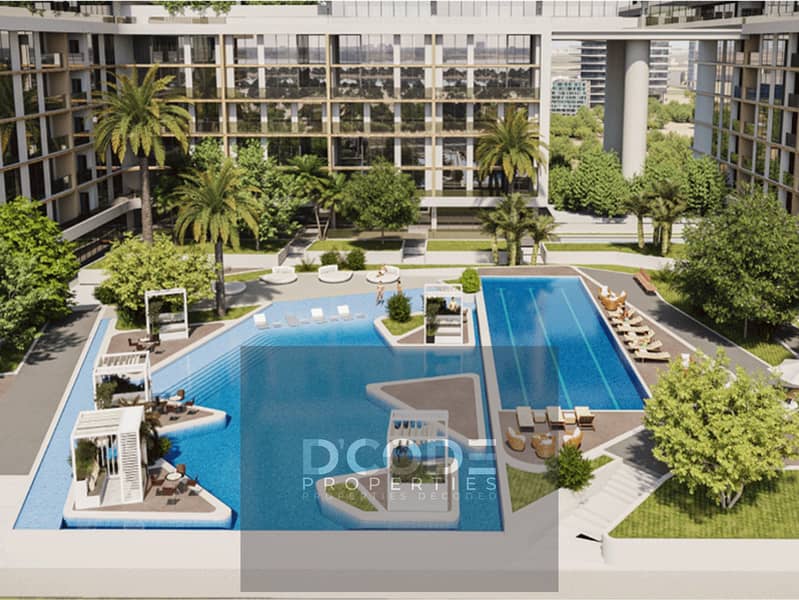 34 One-UPS-Courtyard_02. png