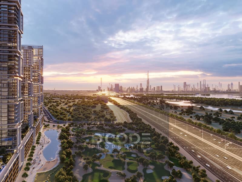 3 Side Shot - Dusk. jpg