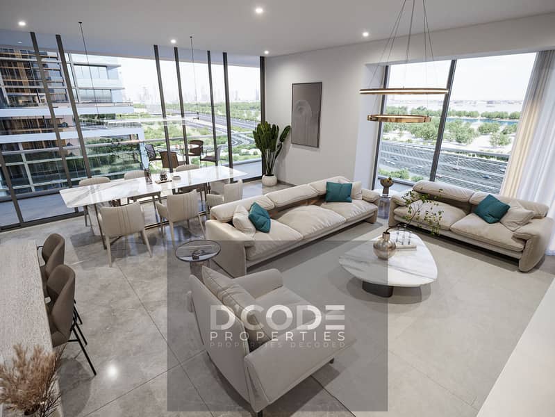 11 living room. jpg