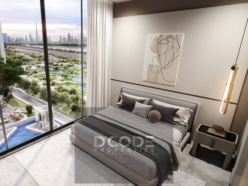 14 Bedroom. jpg