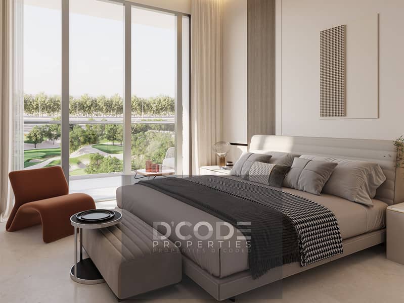 20 BedroomGolfView. jpg