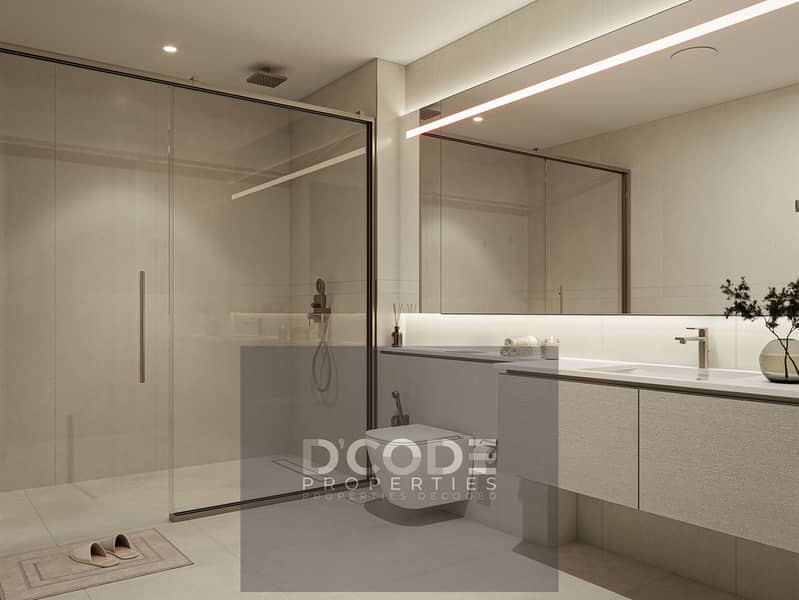 21 Bathroom. jpg