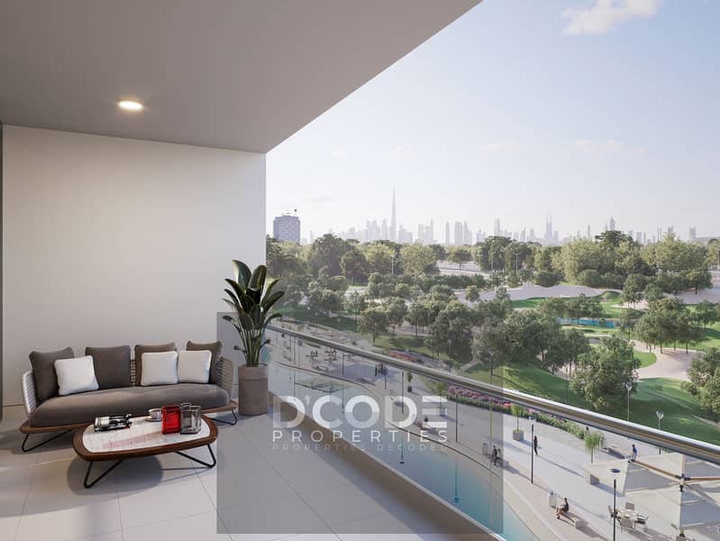 22 Balcony. jpg