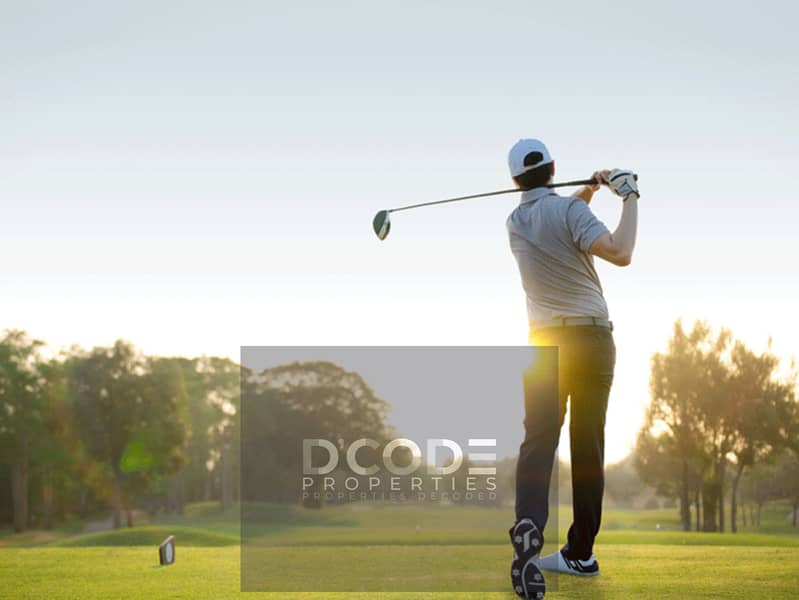 28 One-UPS-Golf_04. png