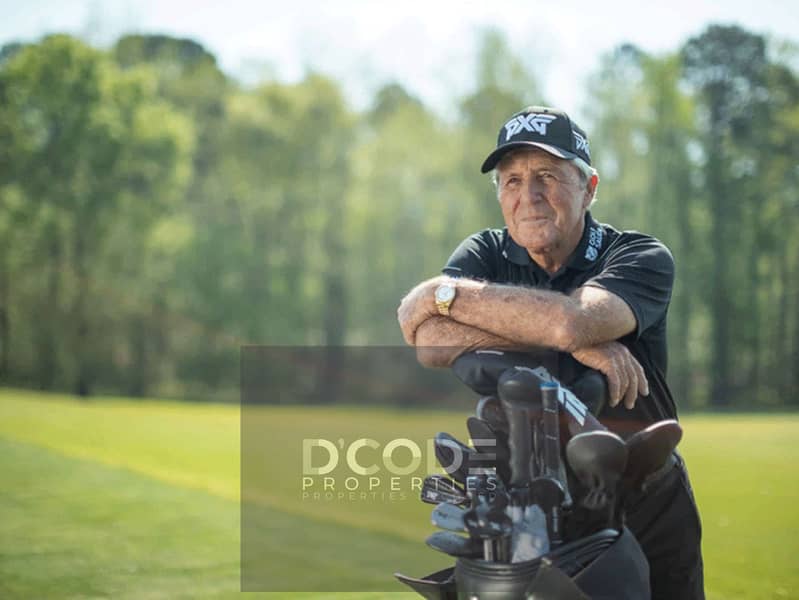 30 One-UPS-Golf_03. png