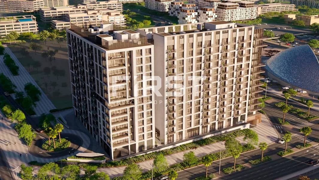 12 Manarat Living 13. jpeg