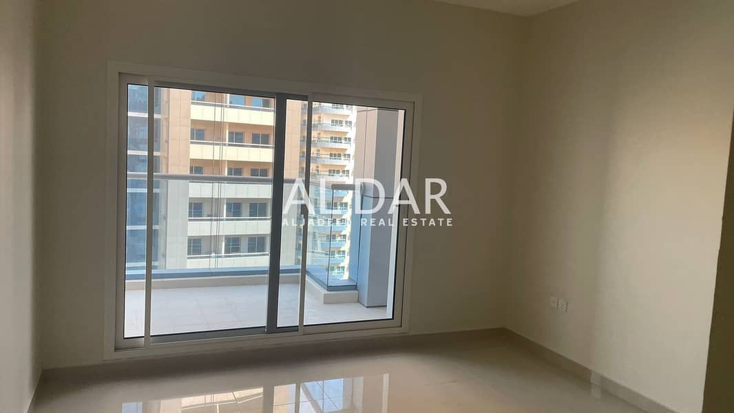 位于迪拜体育城,侧影公寓 2 卧室的公寓 110000 AED - 10311080 位于迪拜体育城,侧影公寓 2 卧室的公寓 110000 AED - 10311080