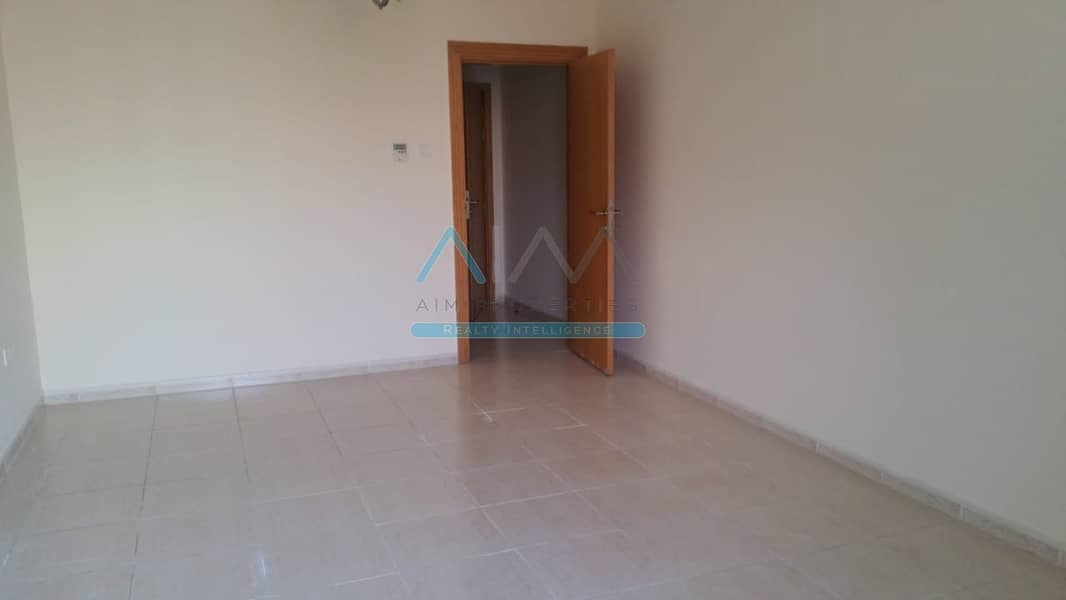 Spacious Big Size 1BHK In Silicon Oasis(Axis1 Residence) Spacious Big Size 1BHK In Silicon Oasis(Axis1 Residence)