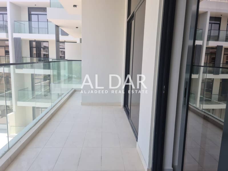 位于朱美拉环形村(JVC),JVC第10区,阿瓦诺斯公寓 2 卧室的公寓 110000 AED - 10311064 位于朱美拉环形村(JVC),JVC第10区,阿瓦诺斯公寓 2 卧室的公寓 110000 AED - 10311064