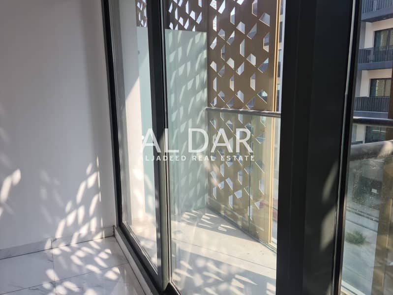 位于朱美拉环形村(JVC),JVC第10区,宁静湖 5 号住宅 的公寓 50000 AED - 10311051 位于朱美拉环形村(JVC),JVC第10区,宁静湖 5 号住宅 的公寓 50000 AED - 10311051