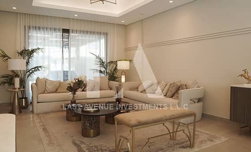 4 Bedroom Villa for Sale in Al Rahmaniya, Sharjah - majlis-3. jpg