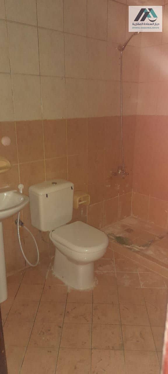 5 WhatsApp Image 2024-11-30 at 18.44. 36_1fe72e2b. jpg