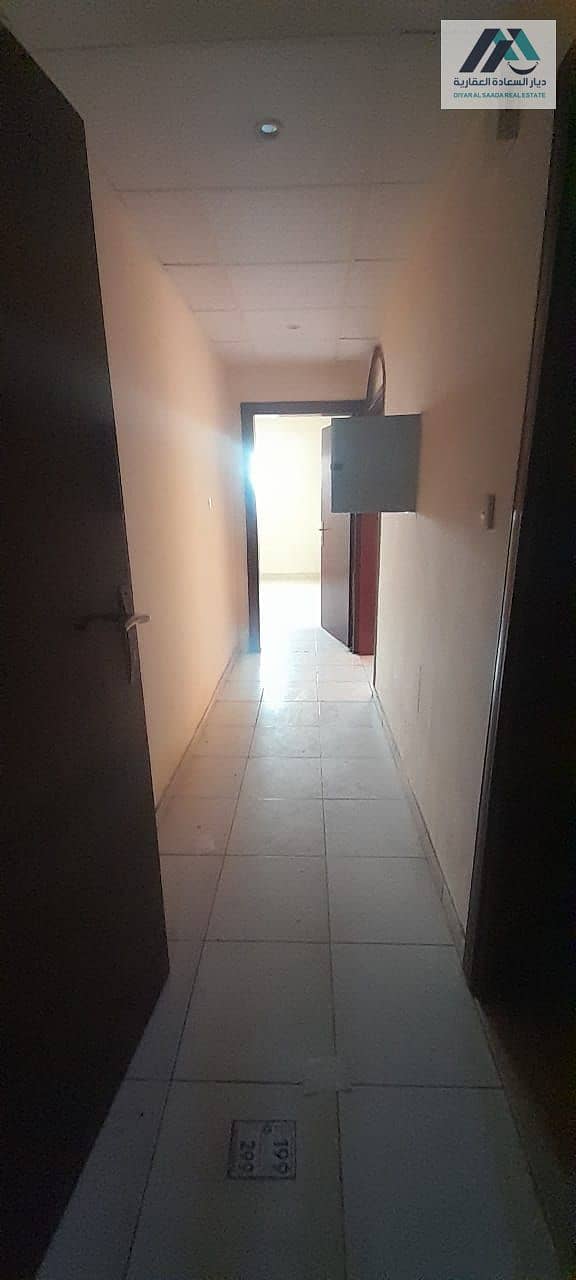 8 WhatsApp Image 2024-11-30 at 18.44. 36_8496f8ed. jpg
